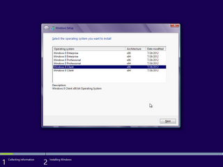 Serial Key Radmin 3.5 53